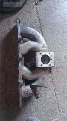 Ford escort cfi motor emme manifoldu  yedek parça