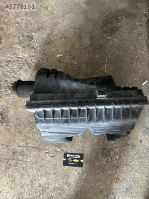 OPEL VECTRA B 2.5 HAVA FİLTRE KUTUSU ÇIKMA ORJİNAL GM 90499538