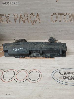 MERCEDES W 247 ÖN TAMPON ÇERÇEVE   A 247 505 11 00