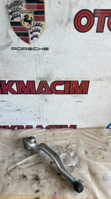 MERCEDES E SERİSİ W211 SAĞ SALINCAK