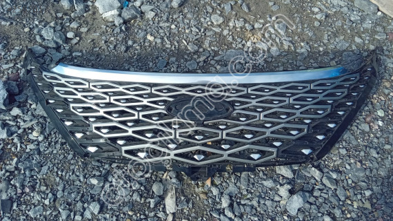 CHERY ÖN PANJUR ÇIKMA YEDEK PARÇA OMODA 5 2022- 602001562AA