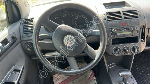 VW POLO 02-05 SİNYAL KOLU