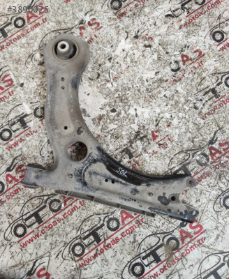 VOLKSWAGEN POLO ALT TABLA SAĞ SOL