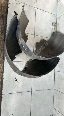 2001 FORD FOCUS 1 SAĞ SOL DAVLUMBAZ ADET