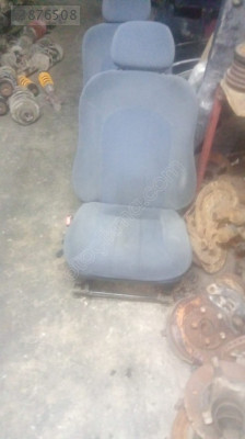 Ford escort sol koltuk yedek parça