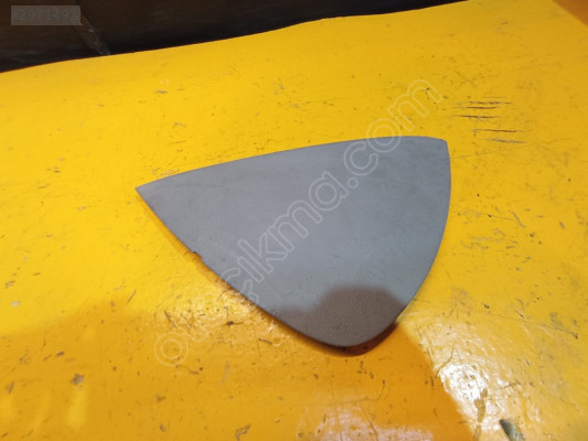 VW PASSAT 2006-2011 TORPİDO YAN KAPAĞI 3C1858217B SIFIR