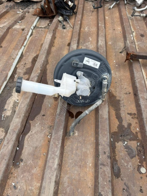 2019 juke westınghouse