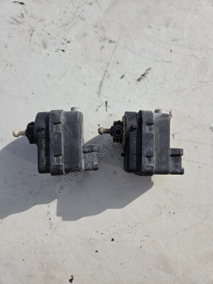 Scenic 1 - Megane 1 - Clio 2 - Megane 2 Orjinal Far Motoru Valeo