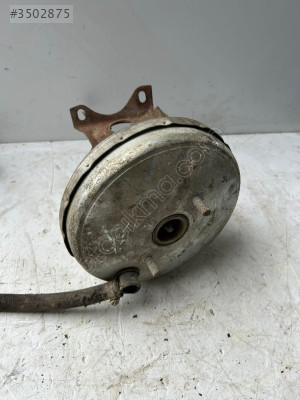 LADA SAMARA FREN TÜPÜ WESTINGHOUSE