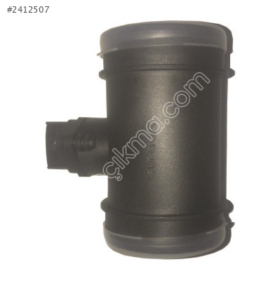 Isuzu D Max Hava Akış Sensör 3.0 2002-2006 8972534561