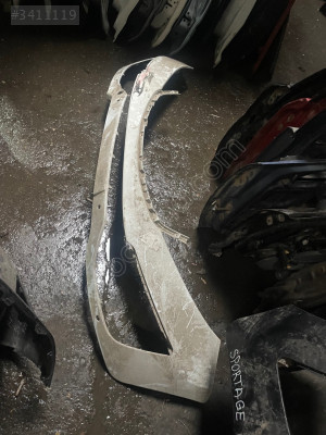 Kia Sportage ön tampon Orijinal