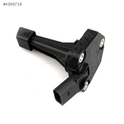 Polo-Jetta Yağ Seviye Sensörü 1.2TSI CBZB CBZC 2011-15 03C907660M