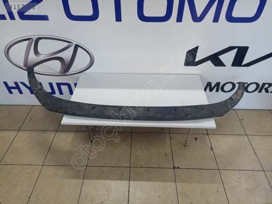 HYUNDAİ ELANTRA 2021-2024 ÖN TAMPON ALT KARLIK ORİJİNAL ÇIKMA