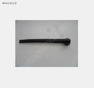 ARKA SİLECEK KOLU T5 04-10/AMAROK 10-- 7H0955707A