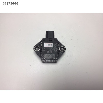 seat exeo Hızlanma Sensörü 0265005782 420907637
