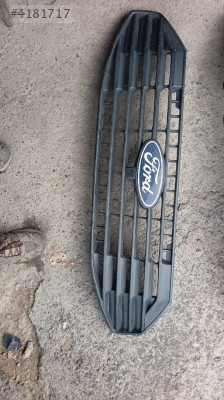 2024-25 FORD CUSTOM ÖN PANJUR ORJİNAL ÇIKMA