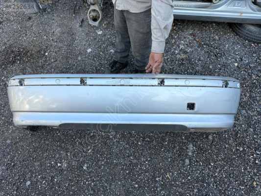 BMW 3 SERİSİ ARKA TAMPON , BMW E46 ARKA TAMPON ORJİNAL ÇIKMA 98-0