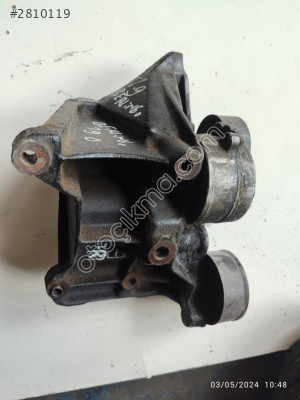 Peugeot berlingo  direksiyon ponpasi ayagi 9634962980