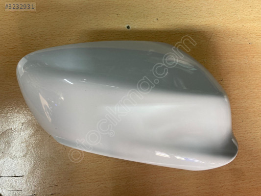 Peugeot 301 ayna kapak sağ