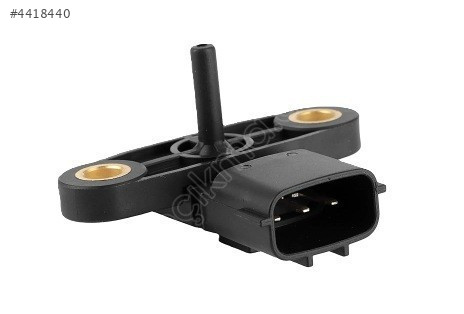 MAP SENSÖRÜ NİSSAN NAVARA - PATHFINDER 2.5 05- / 22365EB30A