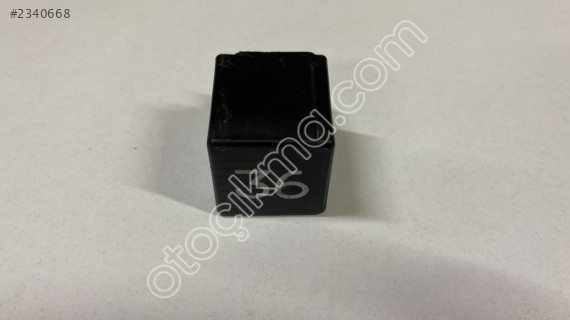 3A0951307 36 NO'LU ROLE VW SEAT SKODA AUDI