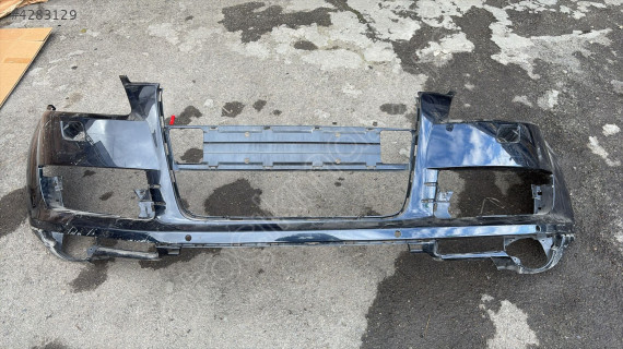 AUDİ Q7 ÖN TAMPON 4L0807105 ÇAĞRI OTO MASLAK