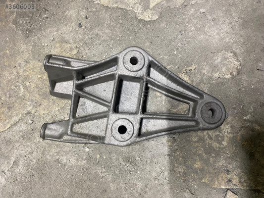 OPEL ASTRA F 2.0 MOTOR KULAK BRAKETİ 90372450 CANCAN OPEL