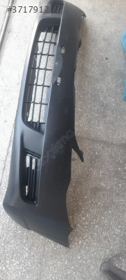 2007 VE 2009  HONDA CİVİC ÖN TANPON