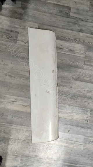 Q7 KAPI BANDI SOL ORJİNAL 4L0853969 ÇAĞRI OTO MASLAK