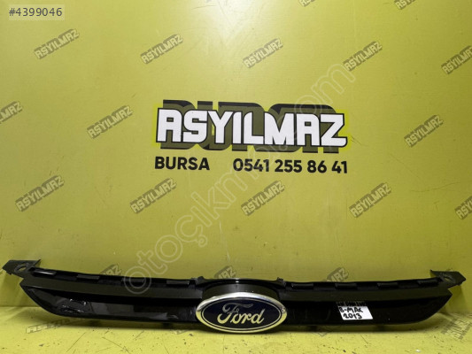 B-MAX 2013 ÖN PANJUR ORJİNAL