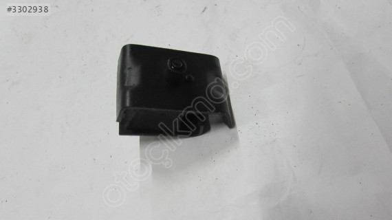 11620-77100 SK410 CARRY 1990-1998 MOTOR TAKOZU ARKA