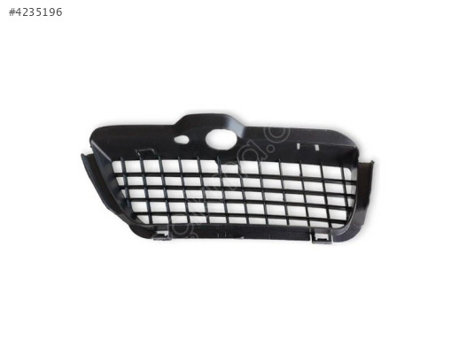 VOLKSWAGEN TAMPON IZGARASI GOLF3 92-97 1H6853665A