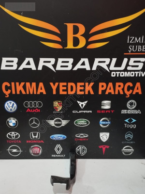 VOLKSWAGEN TİGUAN FREN PEDALI 762135154165