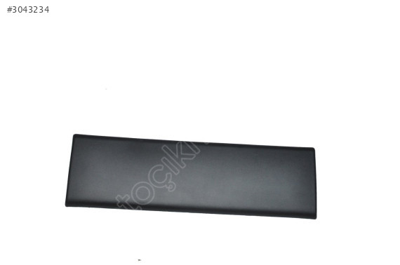 Orta Direk Bandı Dış Ducato 2001-2006 Arası
