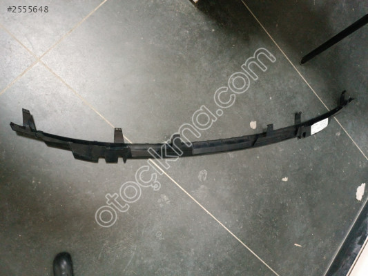 BMW G30 ÖN TAMPON İÇ ÇERÇEVESİ 7385287 MSO