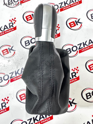 Golf 7 7.5 dsg vites topuzu orjinal