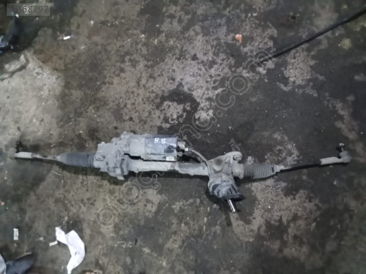 VOLKSWAGEN PASSAT B8 DİREKSİYON KUTUSU