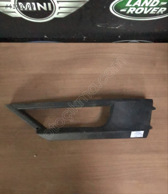 2GA853665A VWT ROC SOL SİS ÇERÇEVESİ