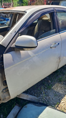 CHEVROLET EPİCA SOL ÖN KAPI DOLU.OTO ERKAN ÜNYE