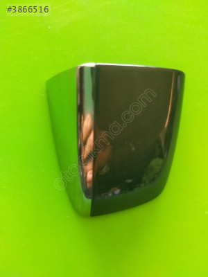 AUDİ Q7 KAPI KOLU BADEMİ SAĞ 4H0837880A 4H0837880B