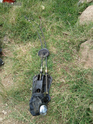 Dfm succe vites kulesi halatları