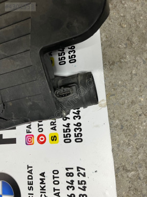 FİAT LİNEA 1.3 EURO 4 HAVA AKIŞMETRESİ