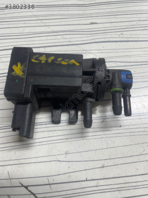 Peugeot citroen 206 207 301 egr valfi