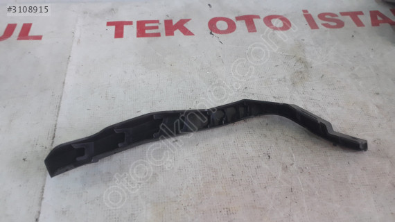 KIA RİO BRAKET SAĞ ÖN 865821W200