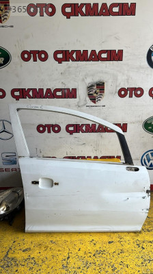 OPEL CORSA E SAĞ ÖN KAPI