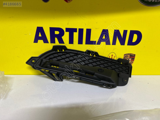 Jaguar Xf 2013 sol sis çevrsi