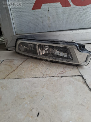 VOLKSWAGEN PASSAT B8 SAĞ SİS FARI