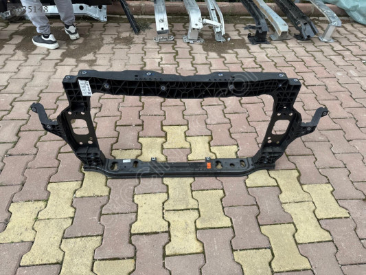 2020/2024 HYUNDAİ İ20 ORJINAL ÖN PANEL HATASIZ