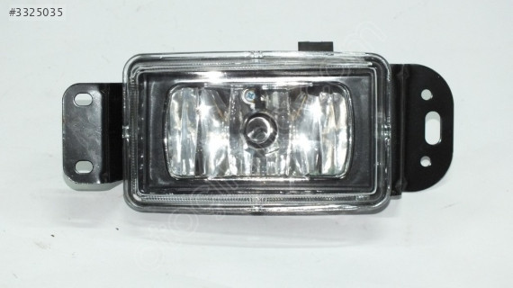 COROLLA 2002-2004 H.B. SİS FARI SAĞ