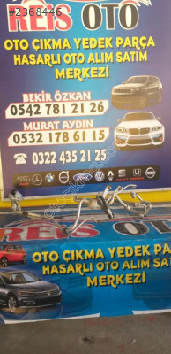 Hyundai i.20 model 2013 kilima rekor lari